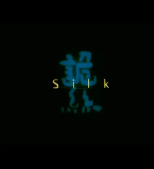 a5ksz-q65l2.jpg