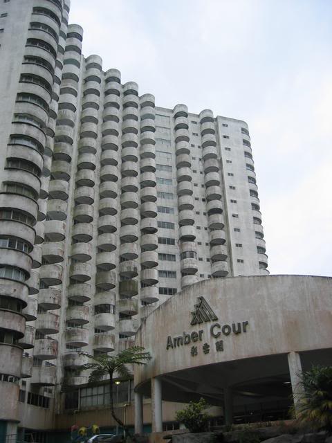 1463428885.jpg 关于马来西亚-云顶酒店 Amber Court ... 灵异事件