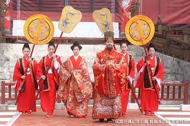 日本裏祭