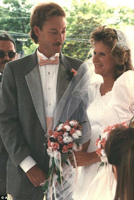 Cheryl-Graham1.jpg