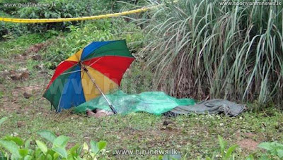 1450166804_8806612_hirunews_Kahawaththa-Opathawaththa-Murder.jpg