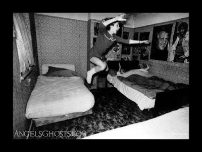 enfield-poltergeist-picture-092014c-xl.jpg