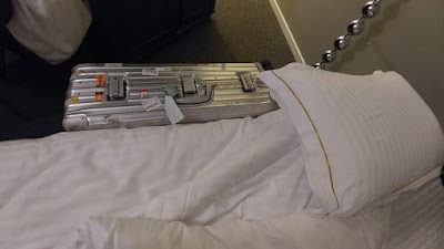 20180228_001933_HDR_resize.jpg