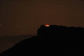 brown+mountain+lights.jpg 布朗山的异世界之光 都市传说