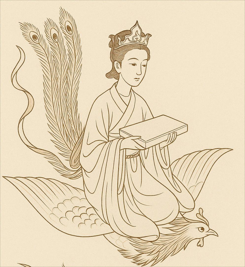 3315ed9b-dcb6-413e-b42d-b3bd6af878f7.png