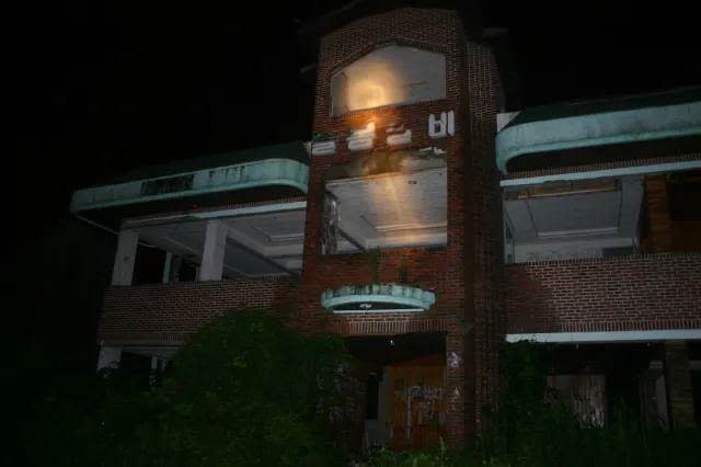a92a2fad2dd891088b0876f9fc650eda.jpg