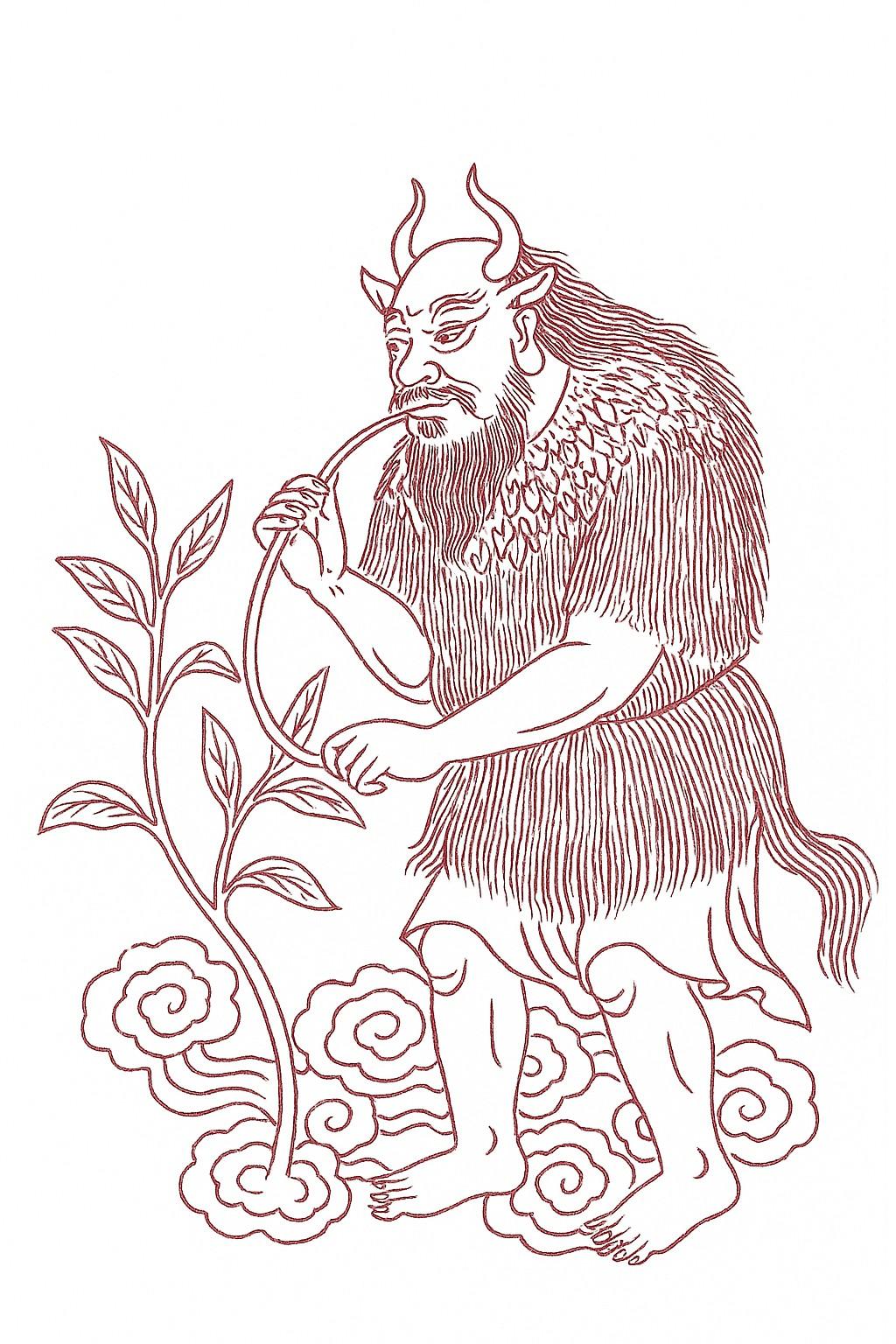 1fa341e5-b07e-44f2-9e84-9103b935490f.png